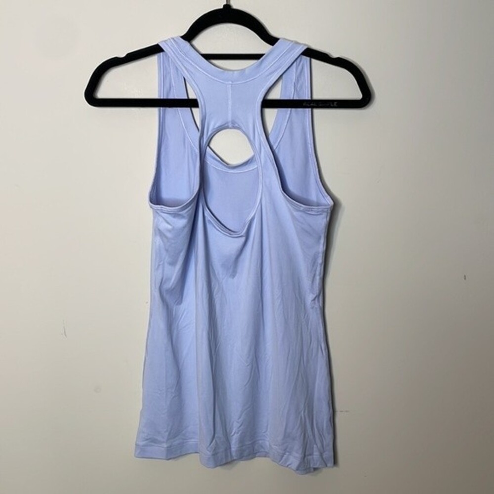 Athleta Nitro Tank - Small Tall - Picture 3 of 7